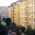 Maison Riboty
