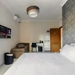 Maison Riboty