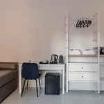 Maison Riboty