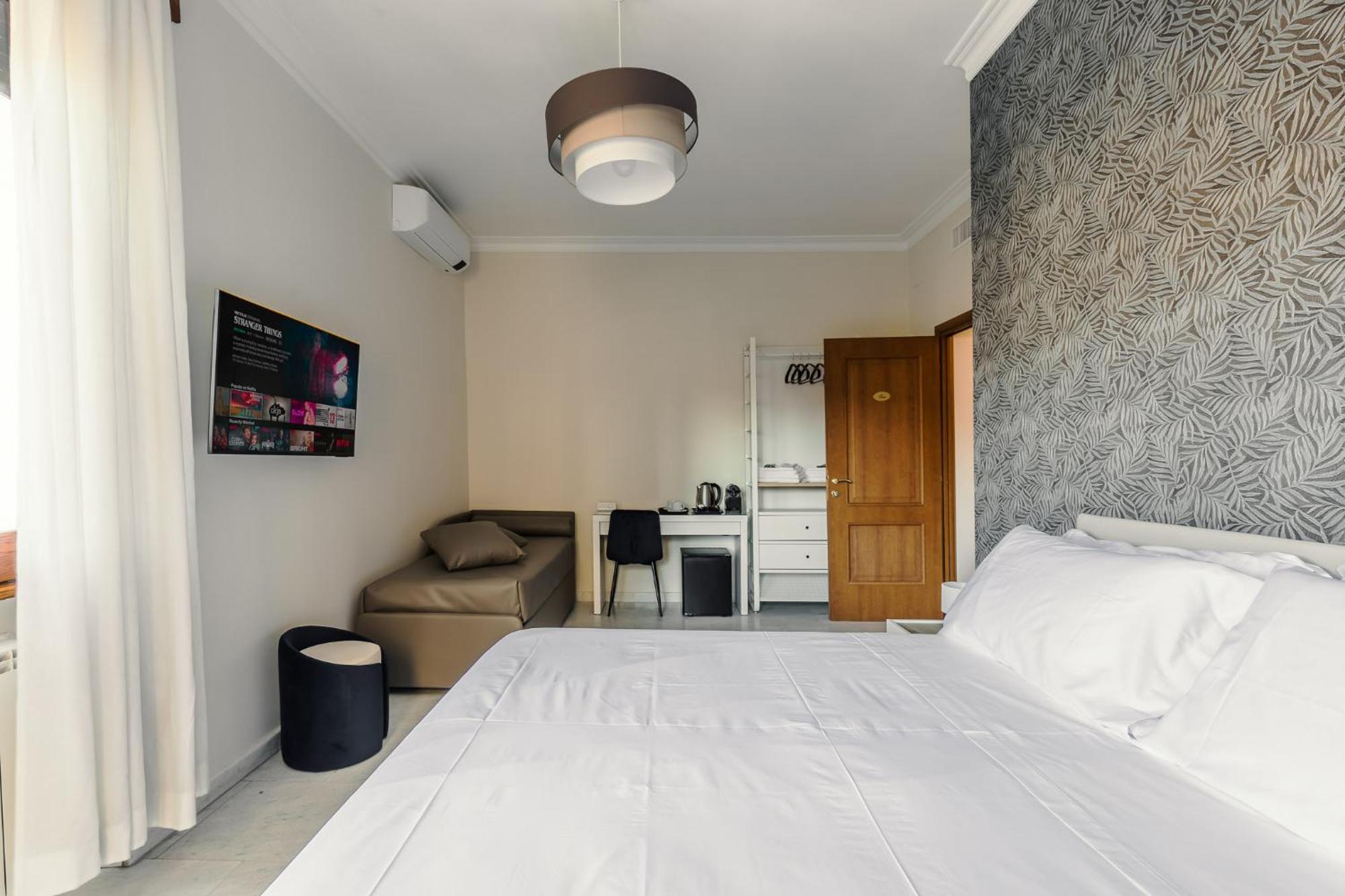 Apartment Maison Riboty