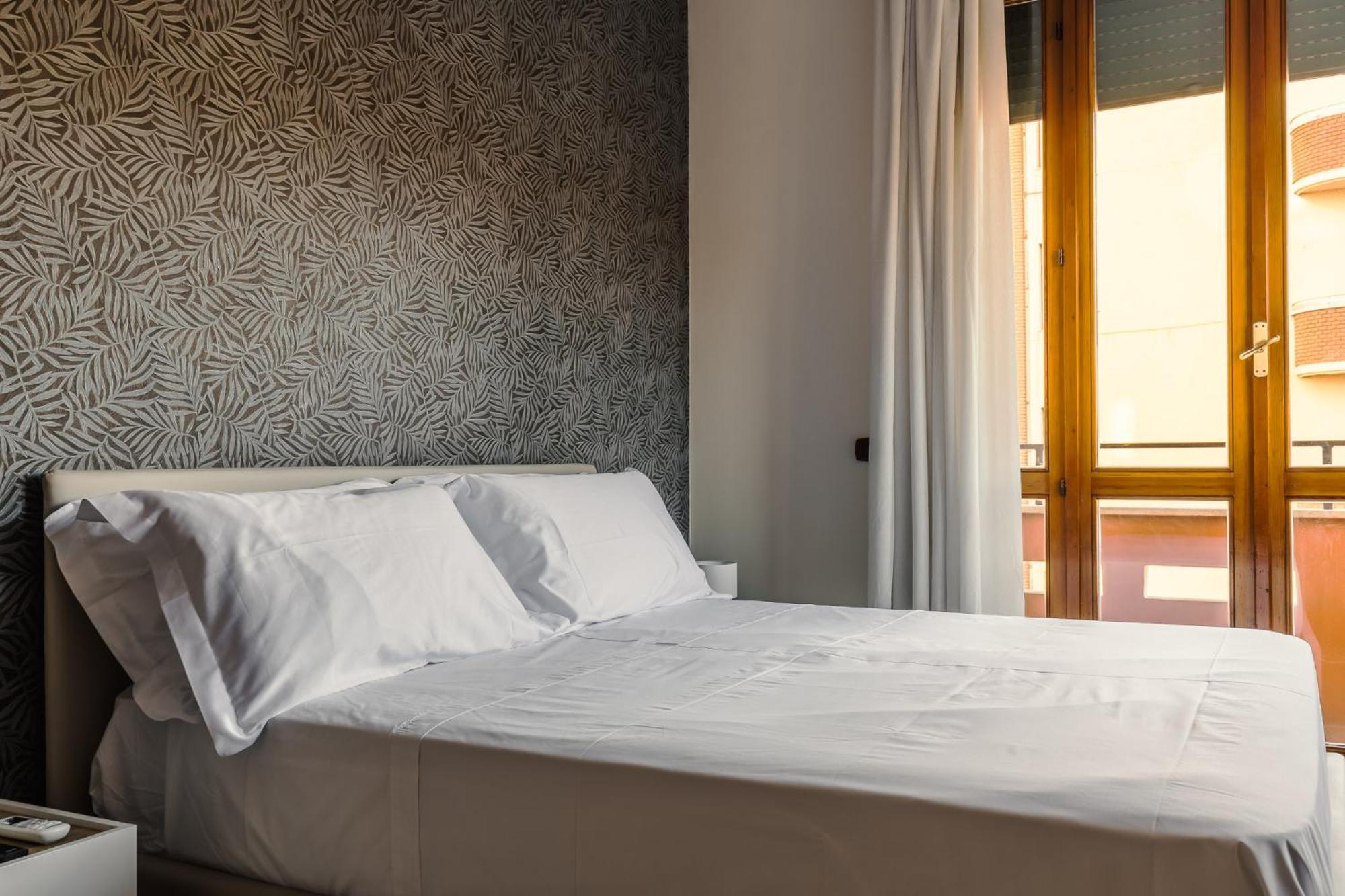 Maison Riboty Appartamento *