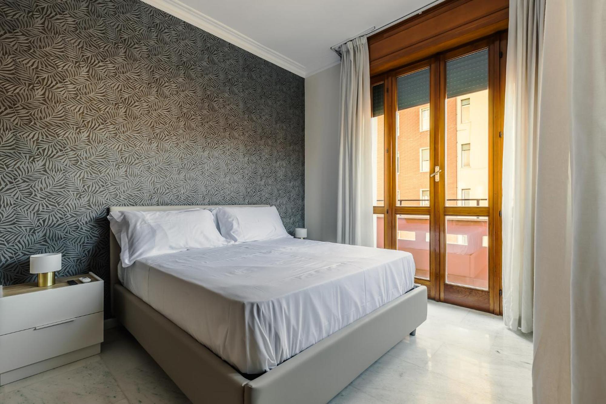 Maison Riboty *