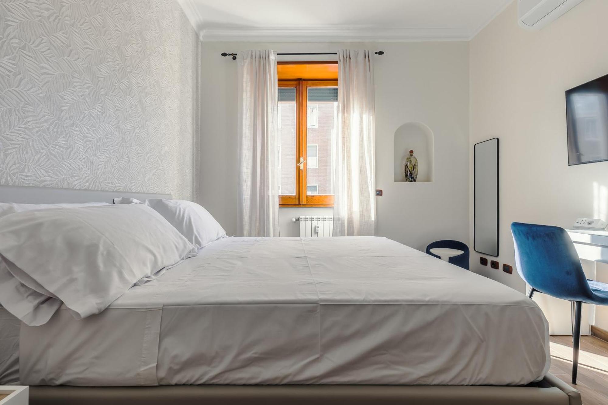Apartment Maison Riboty