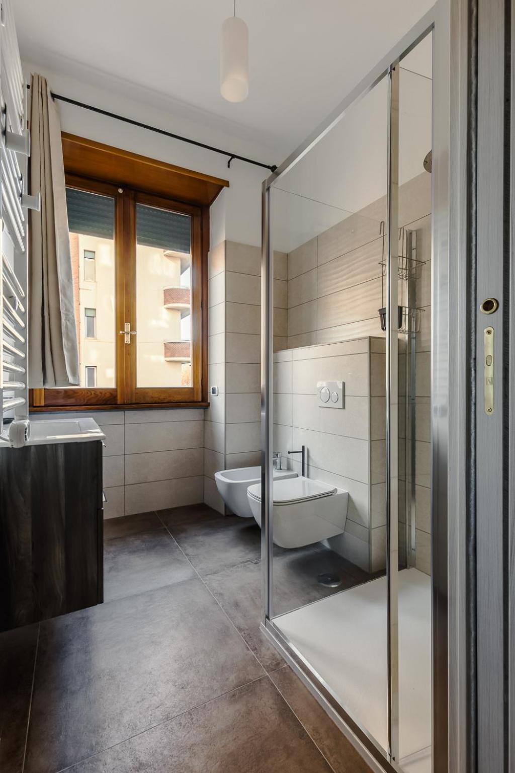Maison Riboty Apartment *