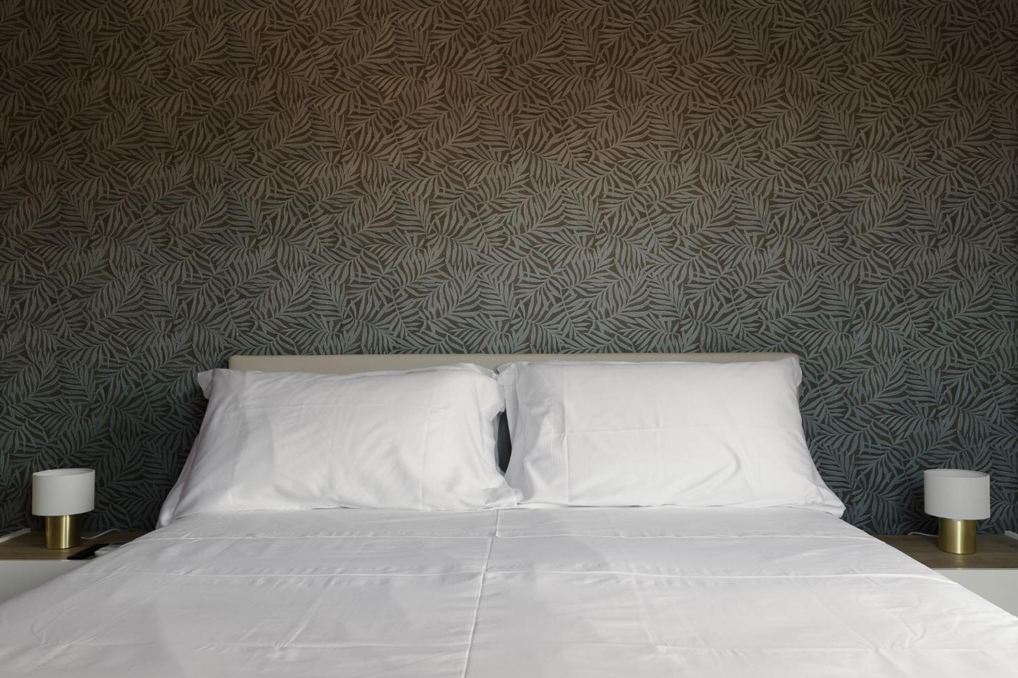 Apartment Maison Riboty Rom