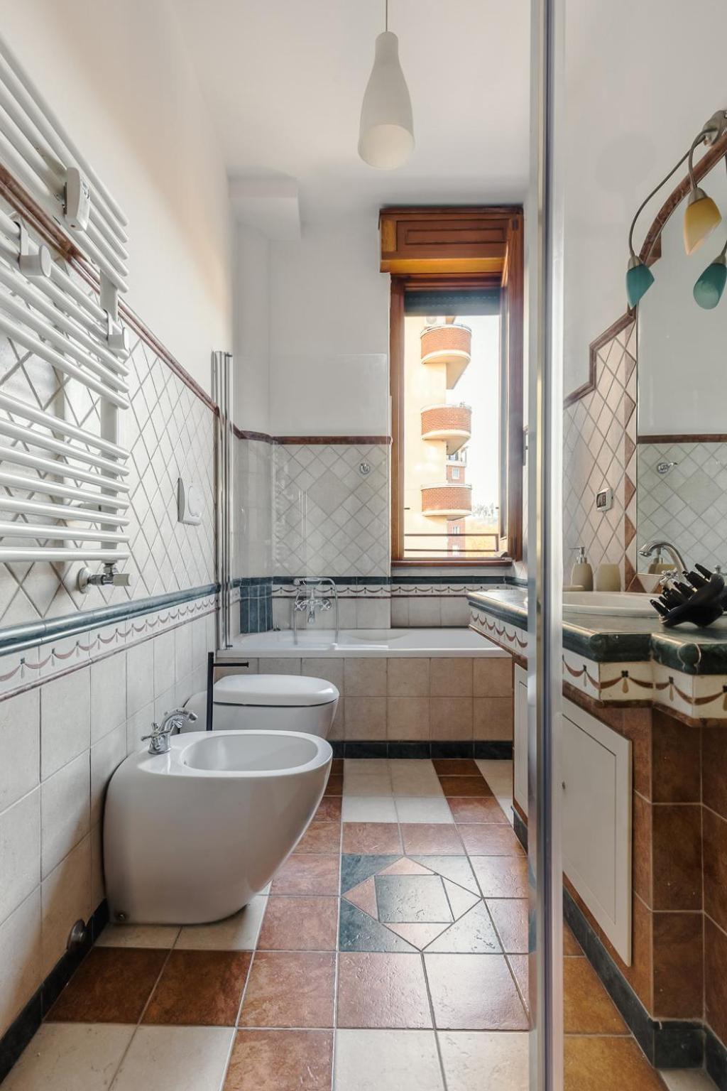 Maison Riboty