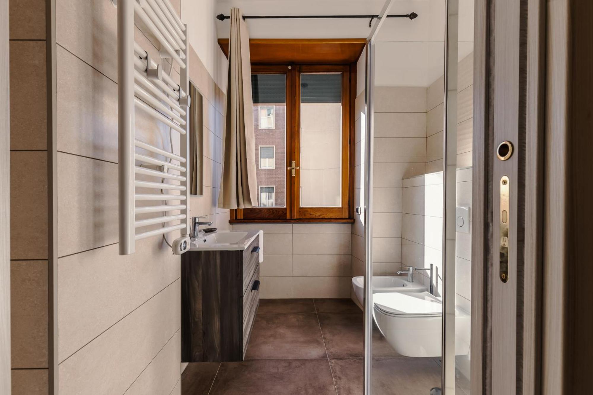 Apartment Maison Riboty